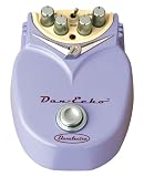 Danelectro