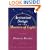 Arcturian Songs of the Masters of Light: 4 (Arcturian Star Chronicles)