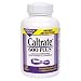 vitamin d - Caltrate 600 Plus Calcium Supplement Tablets with Vitamin D and Minerals, 120-Count Bottles (Pack of 2)