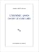 L
Homme
Assis
Dans
Le
Couloir
(Minuit)