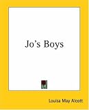 Jo's Boys