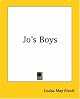 Jo's Boys