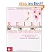 Reiki - Energie aus eigener Hand: Selbstbehandlung, Erfahrungen, spezielle Anwendungen
