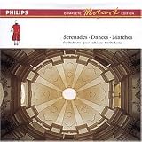 Mozart-Edition Vol. 2 - Various