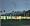 Palm Springs Weekend: The Architecture and Design of a Midcentury Oasis