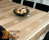 Macys Furniture