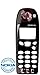 Nokia University of South Carolina Faceplate for Nokia 5100 Series Phones