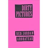 dirty pictures