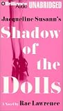 Jacqueline Susanns Shadow of the Dolls