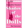 Jacqueline Susann's Shadow of the Dolls