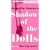 Jacqueline Susann's Shadow of the Dolls