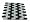 Checkerboard Matte