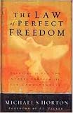 The Law of Perfect Freedom