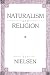 Books : Naturalism and Religion