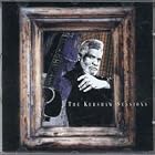 The Kershaw Sessions: Live at the BBC by  Ted Hawkins 