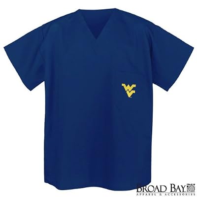  ... Logo Apparel Unique GIFT Ideas for Man Men Woman Women Ladies Nurses