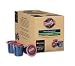 Keurig K-Cup Coffees & Teas Timothy's Columbian Decaf K-Cup Coffee Cups 18-pc.