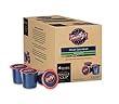 Keurig K-Cup Timothys Colombian Decaf. Coffee