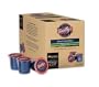 Keurig K-Cup Coffees Timothy's Columbian Decaf K-Cup Coffee 18 K-Cups