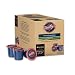 Keurig K-Cup Coffees Timothy's Columbian Decaf K-Cup Coffee 18 K-Cups
