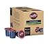 Keurig K-Cup Timothys Colombian Decaf. Coffee