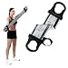 Sporting Goods : Everlast for Her Pilates Fitness Band