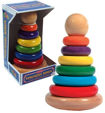 411BSpxveXL Stacking Wooden Rings