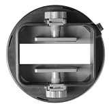Interfit Photographic STR190 Strobies Modi-Lite Uni-Mount (Black)