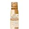 Aveeno Continuous Radiance Moisturizing Lotion - 7.5 oz.