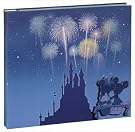 Ek Success Disney...