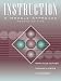 Book Instruction: A Models Approach (4th Edition)