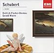 Lieder