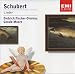 Schubert: Lieder