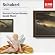 Schubert: Lieder