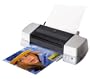 Epson Stylus Photo 1270 Inkjet Printer