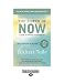 The Power of Now: A Guide to Spiritual Enlightenment