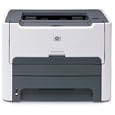 HP LaserJet 1320n Monochrome Network Printer by Hewlett Packard