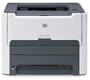 HP LaserJet 1320n Monochrome Network Printer