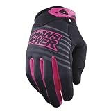 Answer Womens Mode Gloves