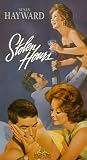Click here to buy Stolen Hours by MGM/UA Home Video.