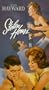 Stolen Hours [VHS]