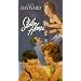 Stolen Hours [VHS]
