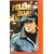 Paradise Alley [VHS] [1978]