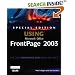 Special Edition Using Microsoft Office FrontPage 2003 (Special Edition Using)