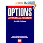 Options: A Personal Seminar
