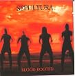 Blood-Rooted