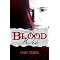 Gary Starta Author