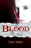 Blood Web