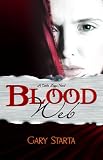Blood Web