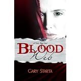 Blood Web